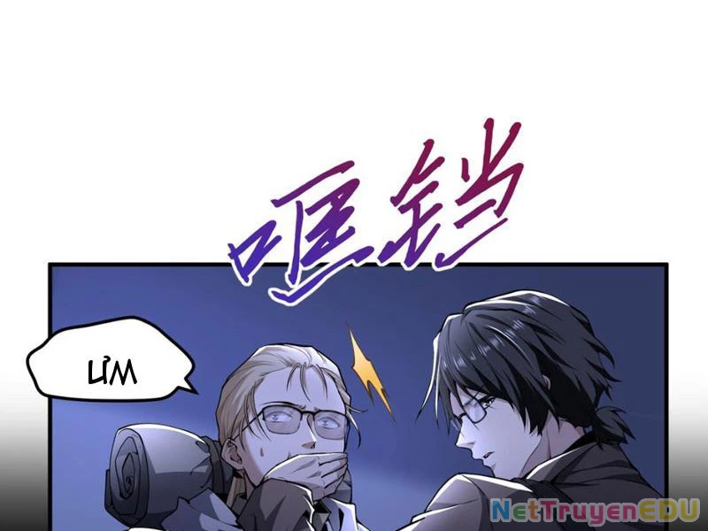 Ta, Thiên Sát Cô Tinh Chapter 47 - 18