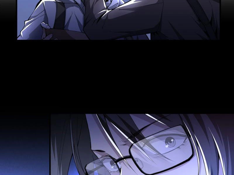 Ta, Thiên Sát Cô Tinh Chapter 47 - 19