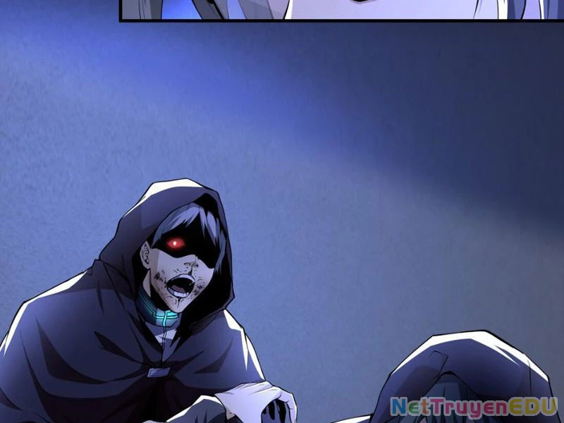 Ta, Thiên Sát Cô Tinh Chapter 47 - 20