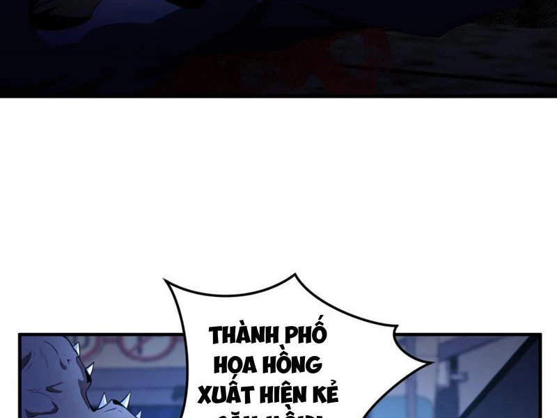 Ta, Thiên Sát Cô Tinh Chapter 47 - 22