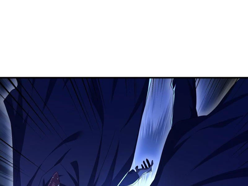 Ta, Thiên Sát Cô Tinh Chapter 47 - 24