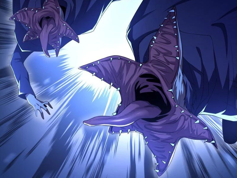 Ta, Thiên Sát Cô Tinh Chapter 47 - 25