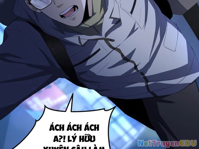 Ta, Thiên Sát Cô Tinh Chapter 47 - 29