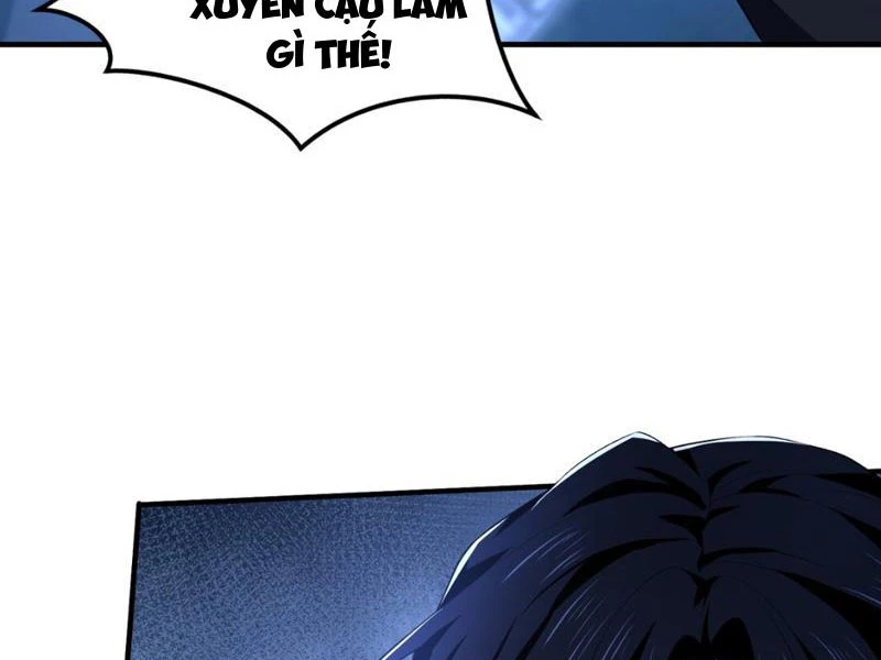 Ta, Thiên Sát Cô Tinh Chapter 47 - 30