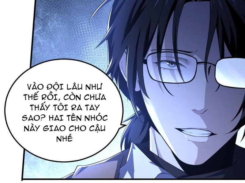 Ta, Thiên Sát Cô Tinh Chapter 47 - 31
