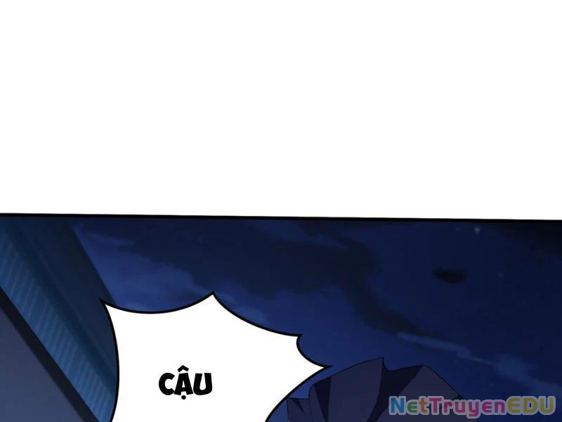 Ta, Thiên Sát Cô Tinh Chapter 47 - 32