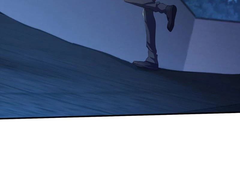 Ta, Thiên Sát Cô Tinh Chapter 47 - 34