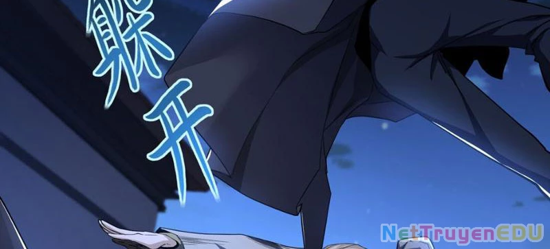 Ta, Thiên Sát Cô Tinh Chapter 47 - 37