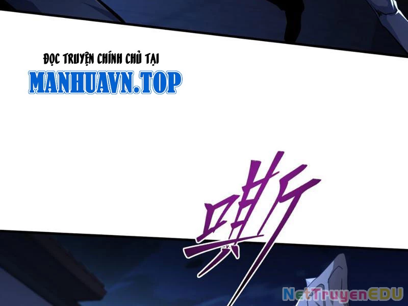 Ta, Thiên Sát Cô Tinh Chapter 47 - 39