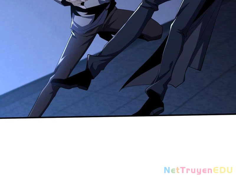 Ta, Thiên Sát Cô Tinh Chapter 47 - 43