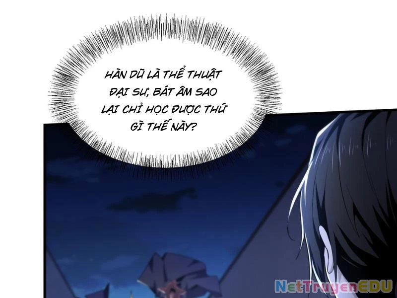 Ta, Thiên Sát Cô Tinh Chapter 47 - 44