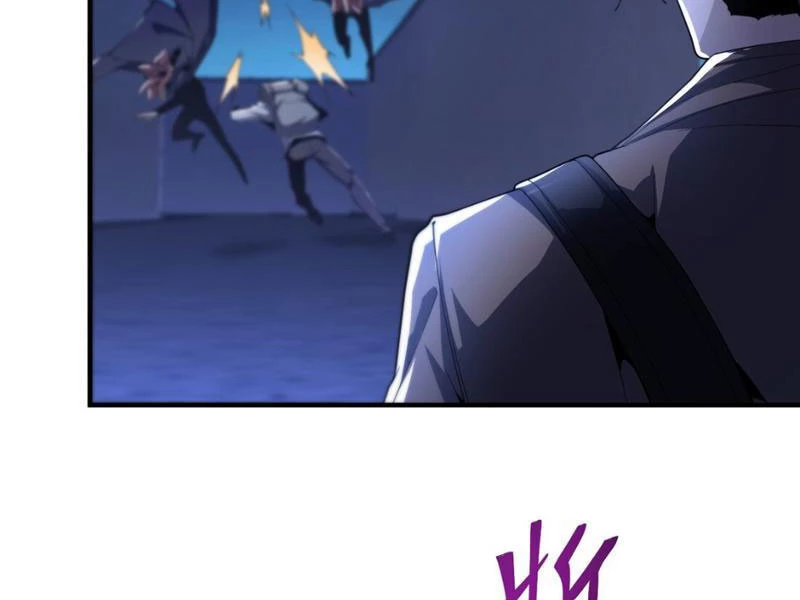 Ta, Thiên Sát Cô Tinh Chapter 47 - 45
