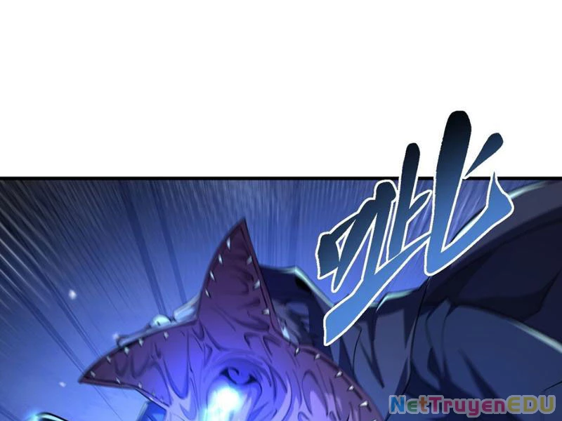 Ta, Thiên Sát Cô Tinh Chapter 47 - 48