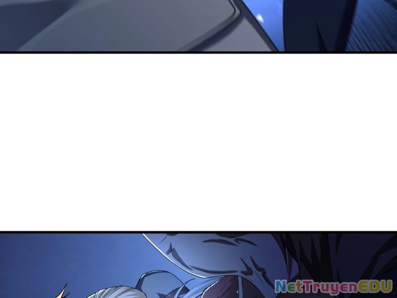 Ta, Thiên Sát Cô Tinh Chapter 47 - 50