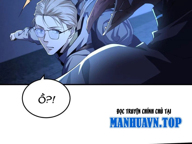 Ta, Thiên Sát Cô Tinh Chapter 47 - 51