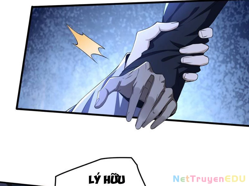 Ta, Thiên Sát Cô Tinh Chapter 47 - 52