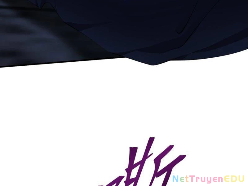 Ta, Thiên Sát Cô Tinh Chapter 47 - 55