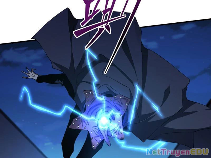 Ta, Thiên Sát Cô Tinh Chapter 47 - 56