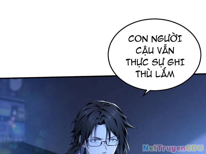 Ta, Thiên Sát Cô Tinh Chapter 47 - 58