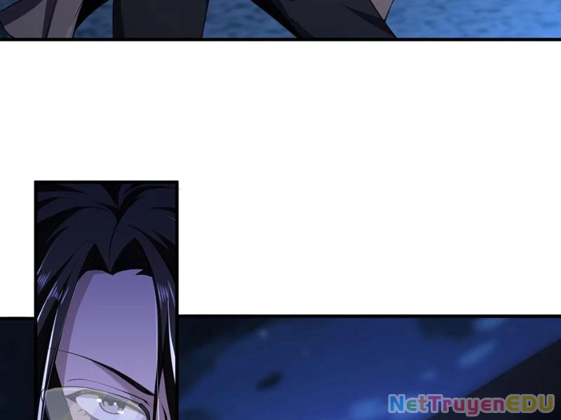 Ta, Thiên Sát Cô Tinh Chapter 47 - 60