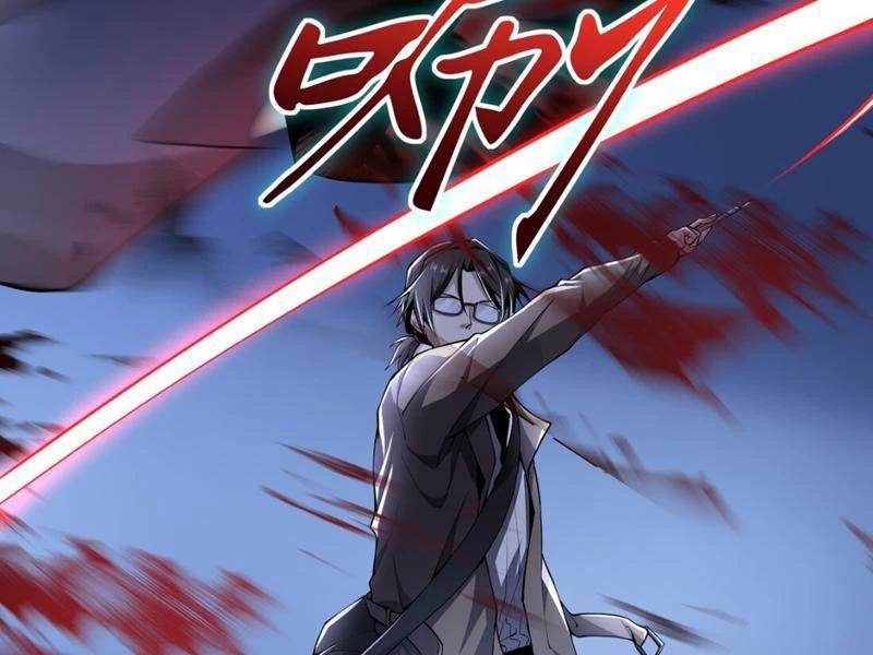 Ta, Thiên Sát Cô Tinh Chapter 47 - 62