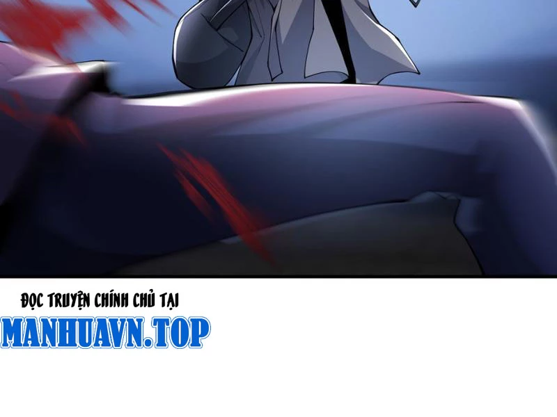 Ta, Thiên Sát Cô Tinh Chapter 47 - 63