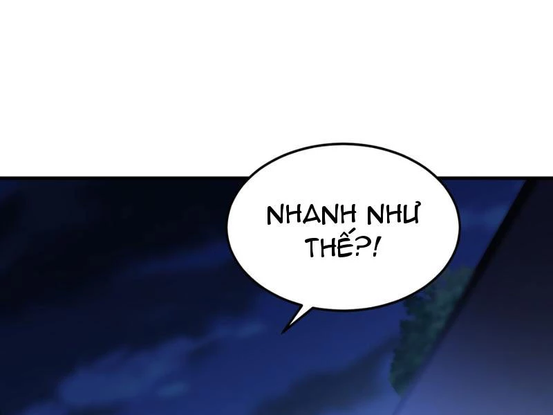 Ta, Thiên Sát Cô Tinh Chapter 47 - 64