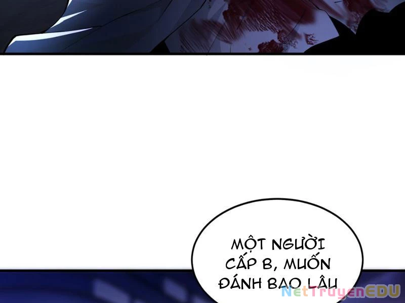 Ta, Thiên Sát Cô Tinh Chapter 47 - 66
