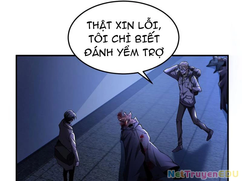 Ta, Thiên Sát Cô Tinh Chapter 47 - 69