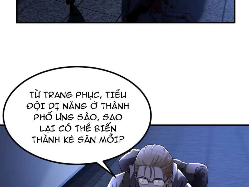 Ta, Thiên Sát Cô Tinh Chapter 47 - 70