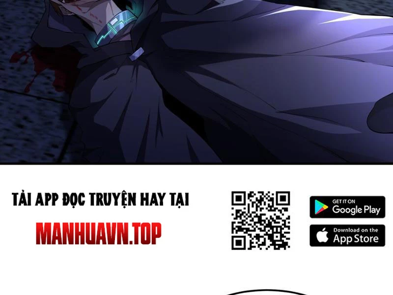 Ta, Thiên Sát Cô Tinh Chapter 47 - 72