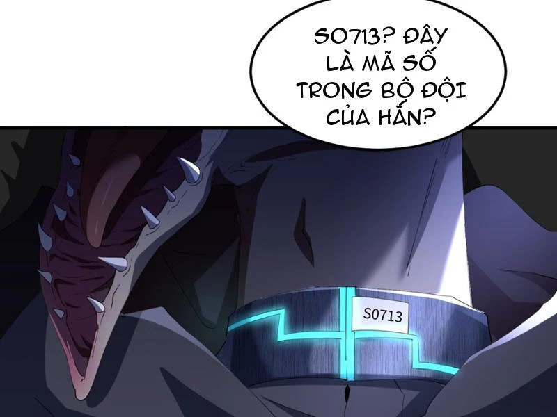 Ta, Thiên Sát Cô Tinh Chapter 47 - 73