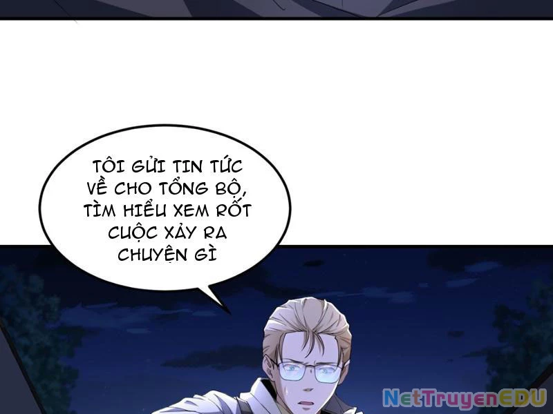 Ta, Thiên Sát Cô Tinh Chapter 47 - 74