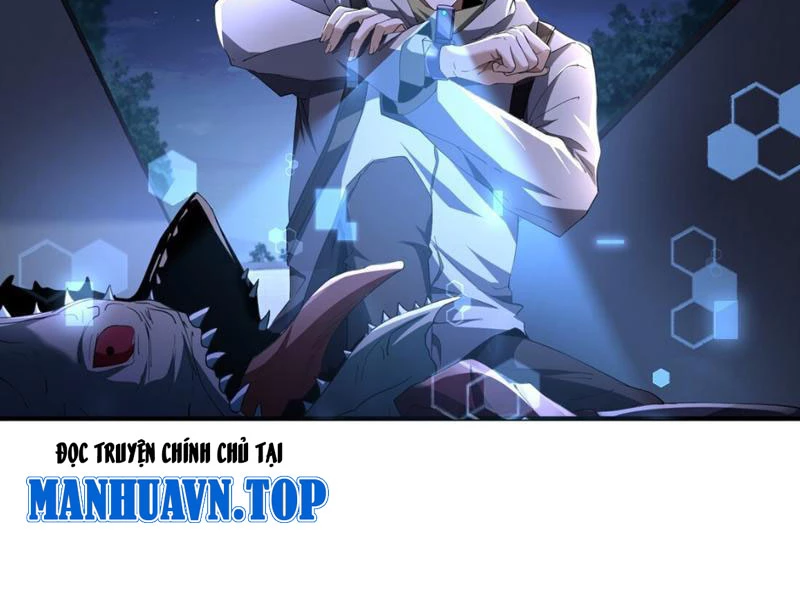 Ta, Thiên Sát Cô Tinh Chapter 47 - 75