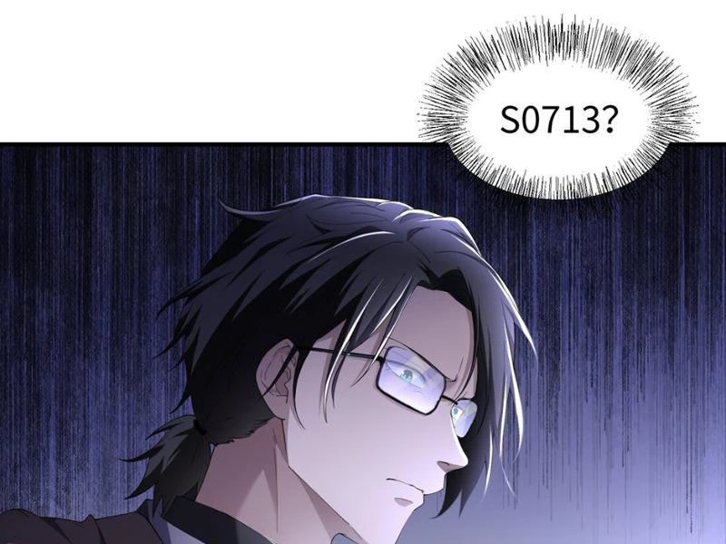 Ta, Thiên Sát Cô Tinh Chapter 47 - 76