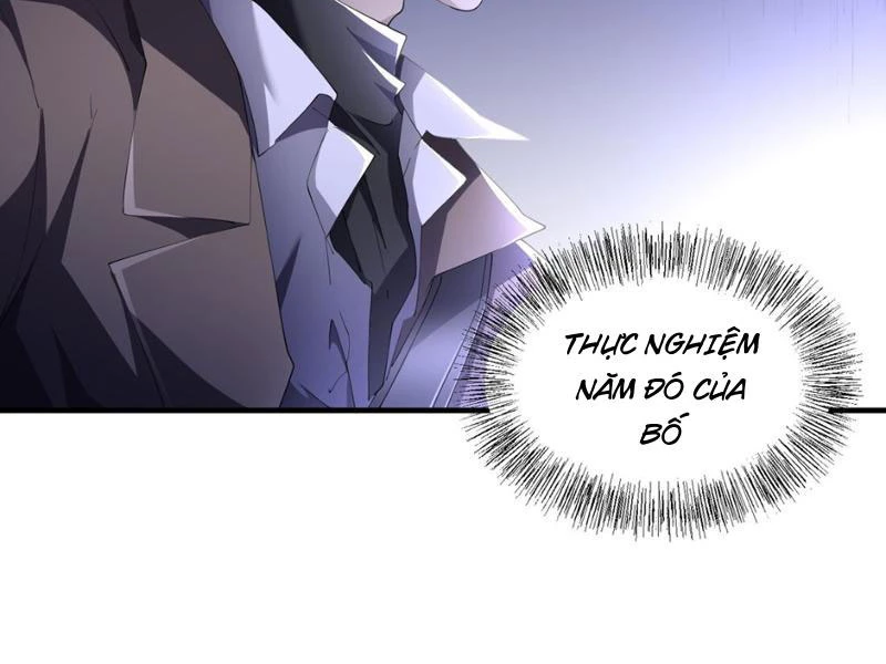 Ta, Thiên Sát Cô Tinh Chapter 47 - 77