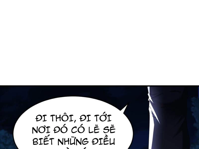 Ta, Thiên Sát Cô Tinh Chapter 47 - 78