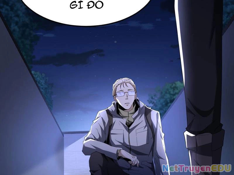 Ta, Thiên Sát Cô Tinh Chapter 47 - 79