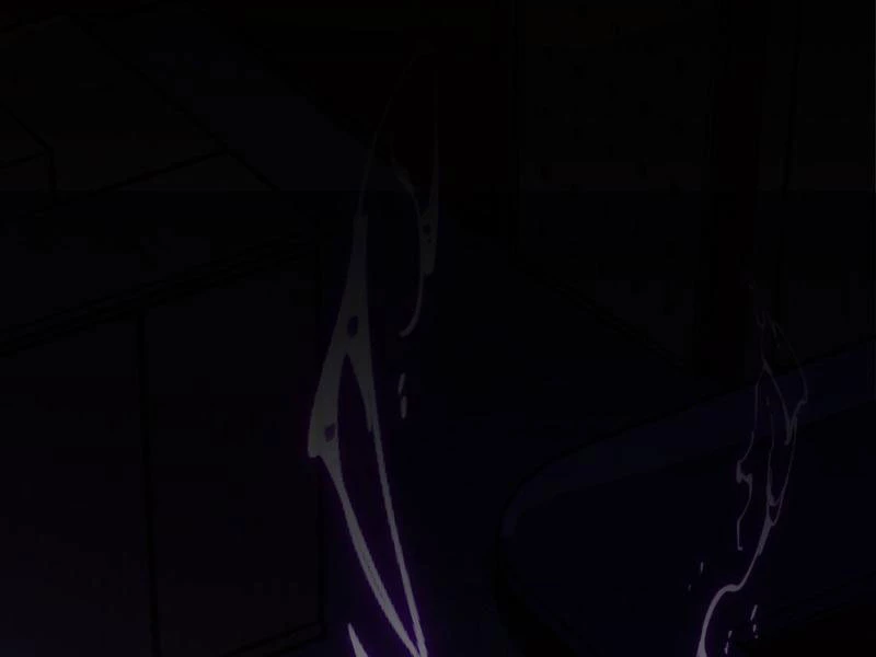 Ta, Thiên Sát Cô Tinh Chapter 47 - 85