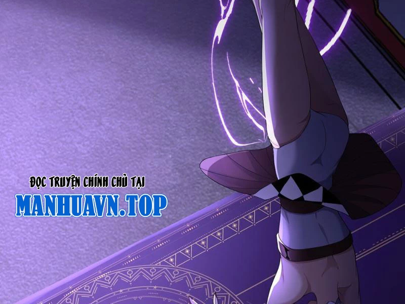 Ta, Thiên Sát Cô Tinh Chapter 47 - 87