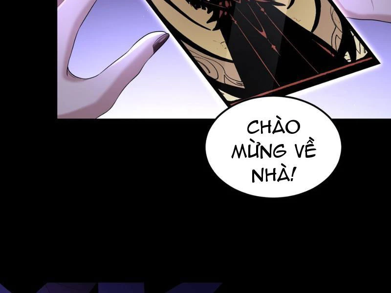 Ta, Thiên Sát Cô Tinh Chapter 47 - 91