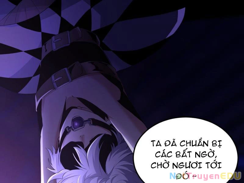 Ta, Thiên Sát Cô Tinh Chapter 47 - 92