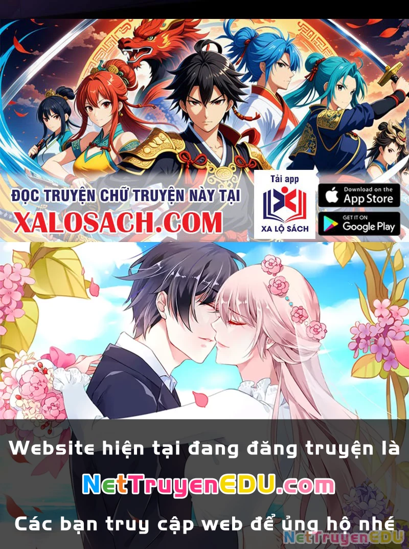 Ta, Thiên Sát Cô Tinh Chapter 47 - 96