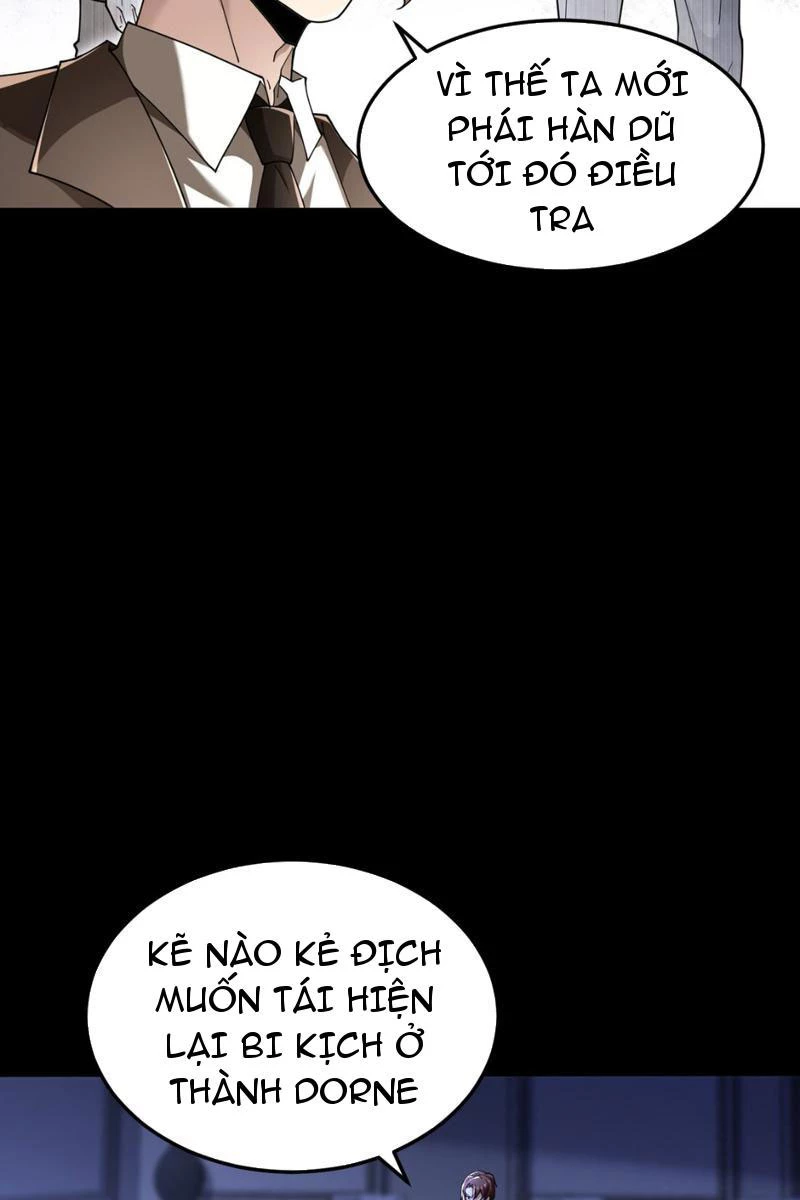 Ta, Thiên Sát Cô Tinh Chapter 48 - 7