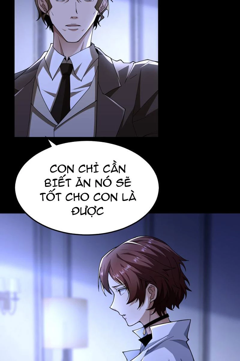 Ta, Thiên Sát Cô Tinh Chapter 48 - 11