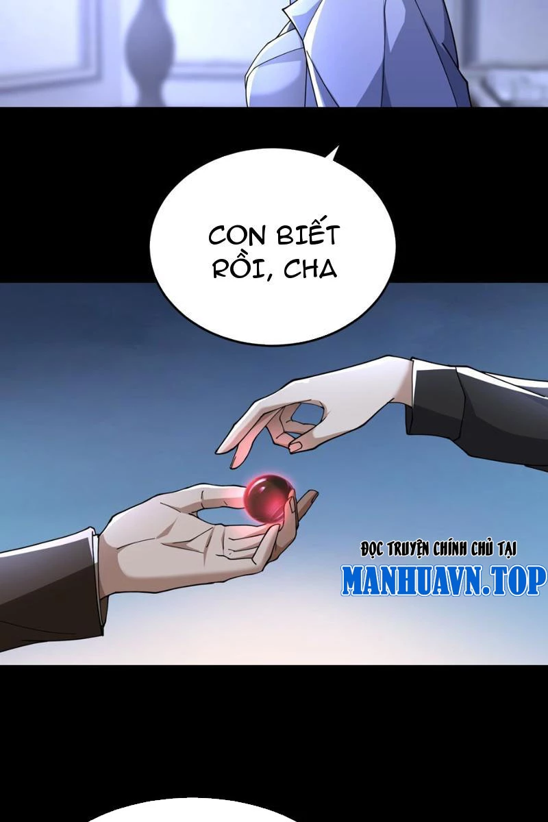 Ta, Thiên Sát Cô Tinh Chapter 48 - 12