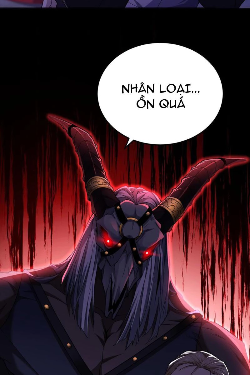 Ta, Thiên Sát Cô Tinh Chapter 48 - 24