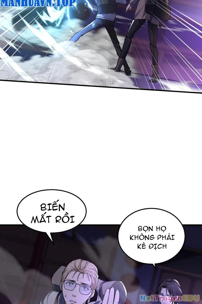 Ta, Thiên Sát Cô Tinh Chapter 48 - 27