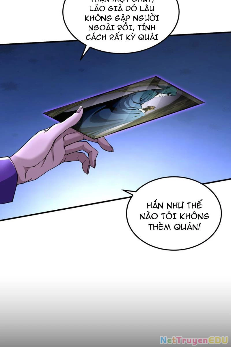 Ta, Thiên Sát Cô Tinh Chapter 48 - 39