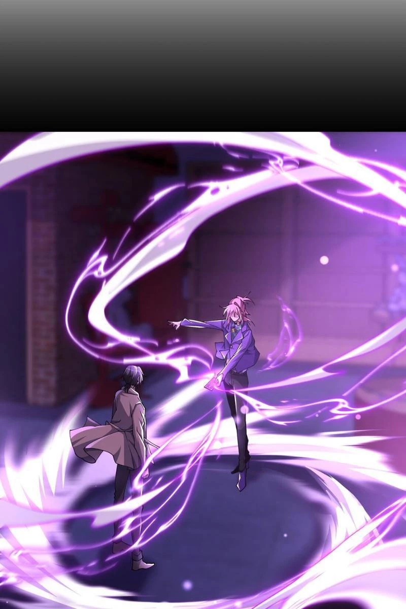 Ta, Thiên Sát Cô Tinh Chapter 48 - 40